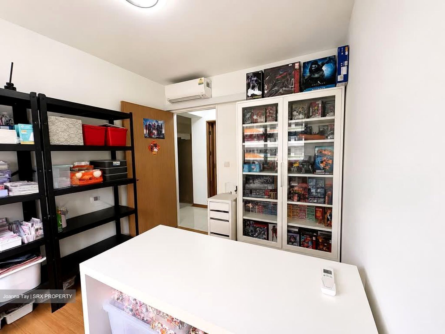 Blk 621A Tampines Greenverge (Tampines), HDB 4 Rooms #593614961